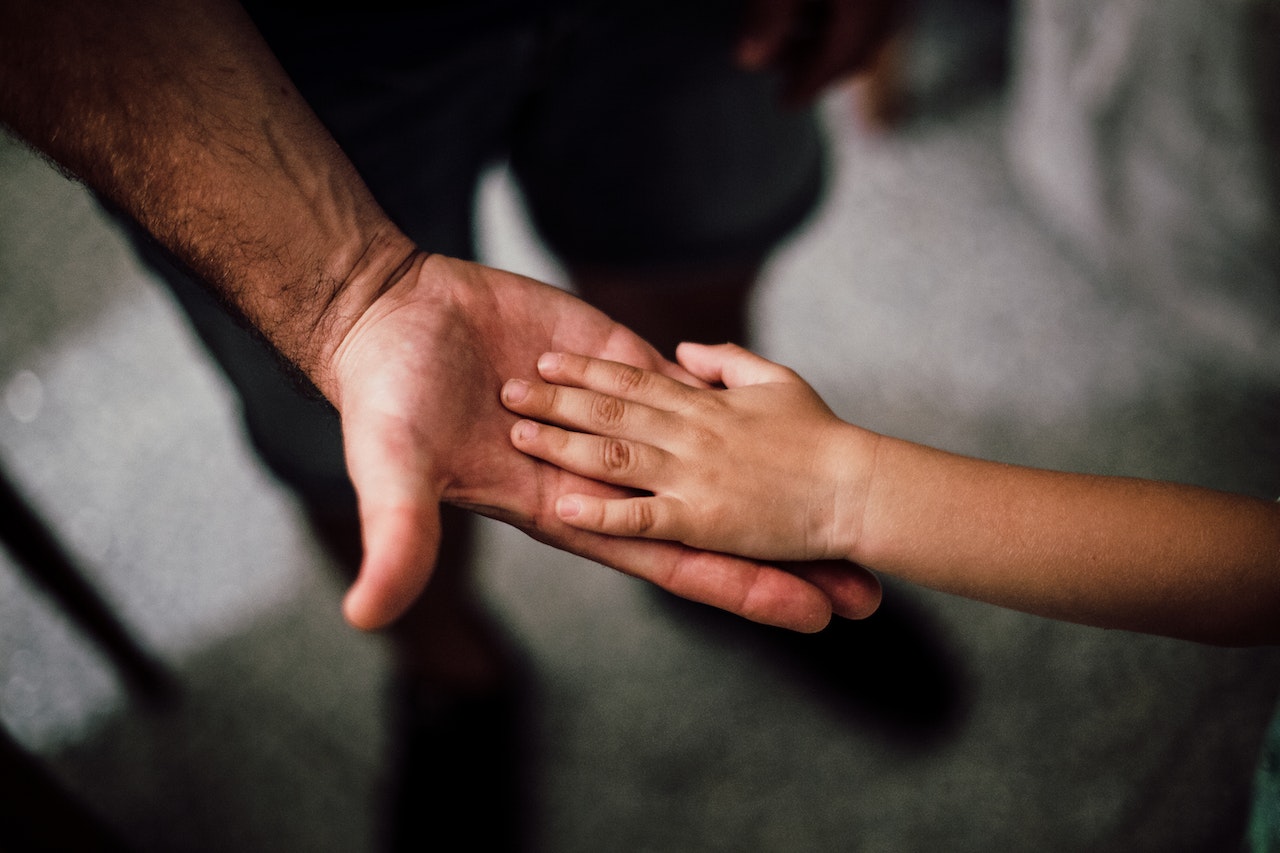 Cuánto dinero se puede donar a un hijo sin declarar