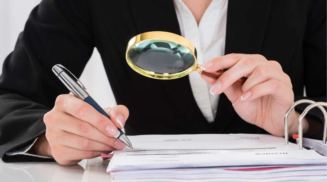 Cuánto cuesta hacer testamento en España: precio, trámites e impuestos