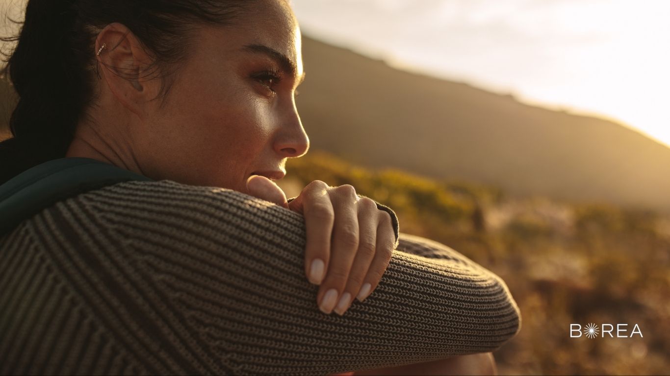 30 Frases espirituales para reflexionar sobre un fallecido