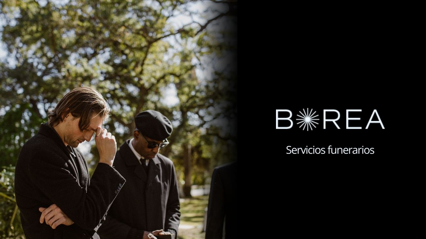 Cómo organizar un funeral: Guía completa paso a paso